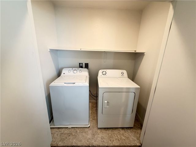 6070 Forest Archer Place, Las Vegas, NV 89122