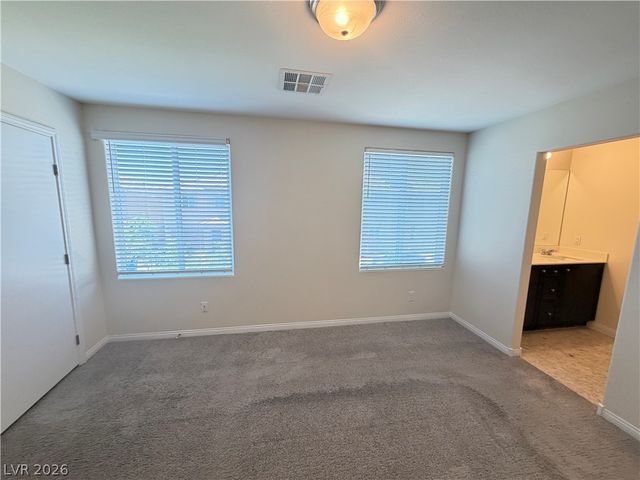 6070 Forest Archer Place, Las Vegas, NV 89122