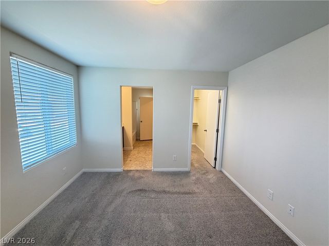 6070 Forest Archer Place, Las Vegas, NV 89122