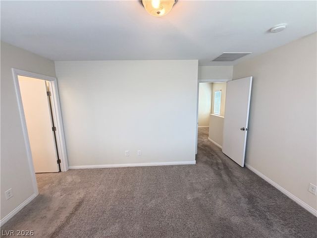 6070 Forest Archer Place, Las Vegas, NV 89122