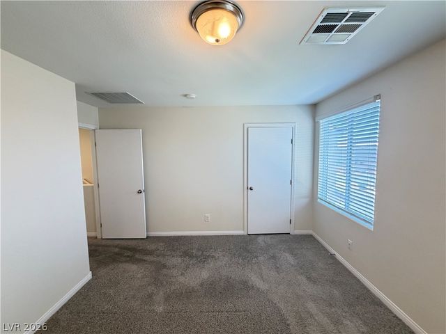 6070 Forest Archer Place, Las Vegas, NV 89122