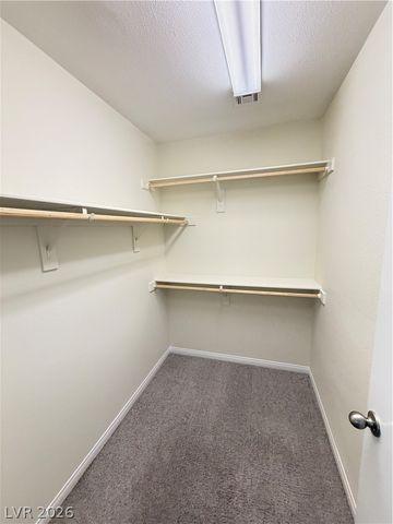 6070 Forest Archer Place, Las Vegas, NV 89122