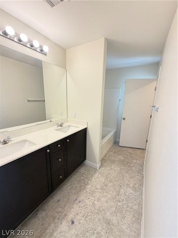 6070 Forest Archer Place, Las Vegas, NV 89122