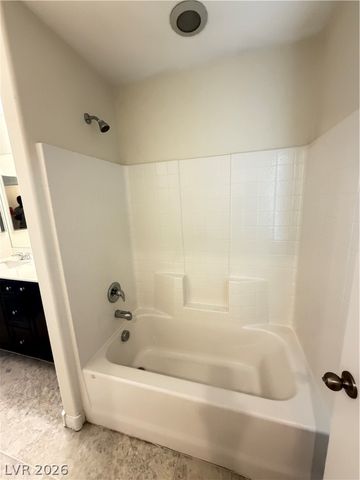 6070 Forest Archer Place, Las Vegas, NV 89122