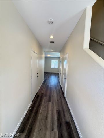 6070 Forest Archer Place, Las Vegas, NV 89122