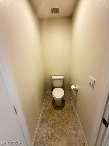 6070 Forest Archer Place, Las Vegas, NV 89122