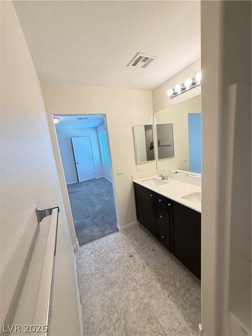 6070 Forest Archer Place, Las Vegas, NV 89122