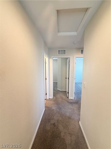 6070 Forest Archer Place, Las Vegas, NV 89122