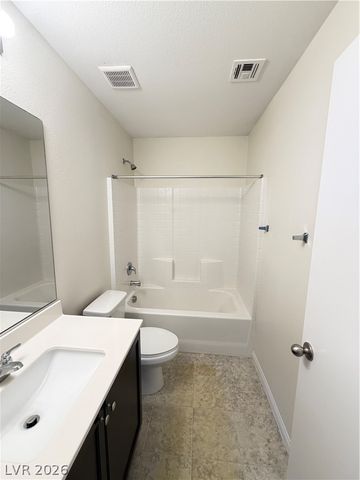 6070 Forest Archer Place, Las Vegas, NV 89122