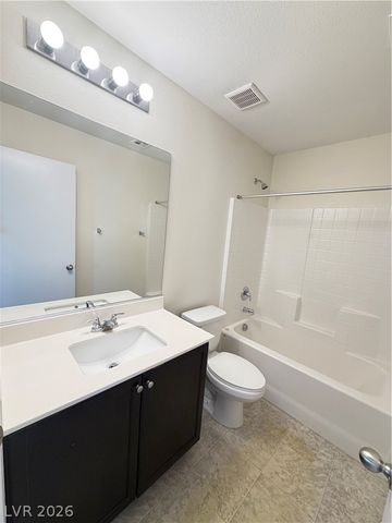 6070 Forest Archer Place, Las Vegas, NV 89122