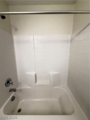 6070 Forest Archer Place, Las Vegas, NV 89122