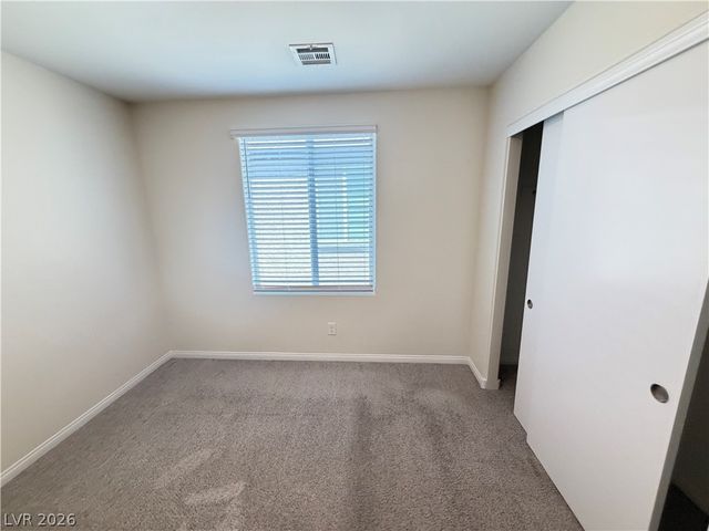 6070 Forest Archer Place, Las Vegas, NV 89122