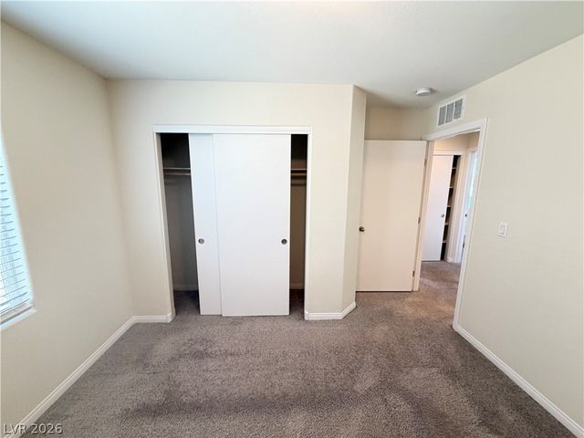 6070 Forest Archer Place, Las Vegas, NV 89122