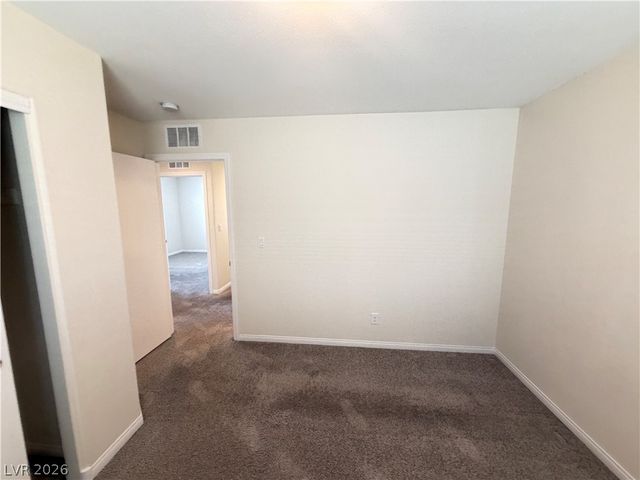 6070 Forest Archer Place, Las Vegas, NV 89122