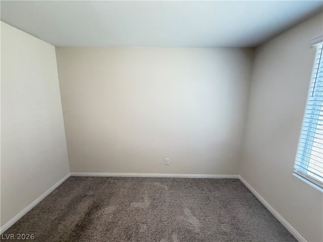 6070 Forest Archer Place, Las Vegas, NV 89122