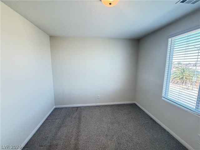 6070 Forest Archer Place, Las Vegas, NV 89122