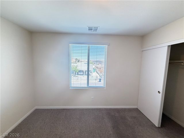6070 Forest Archer Place, Las Vegas, NV 89122