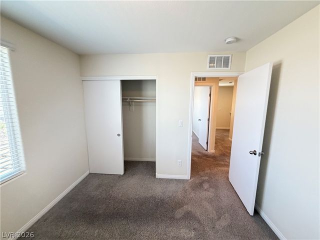 6070 Forest Archer Place, Las Vegas, NV 89122