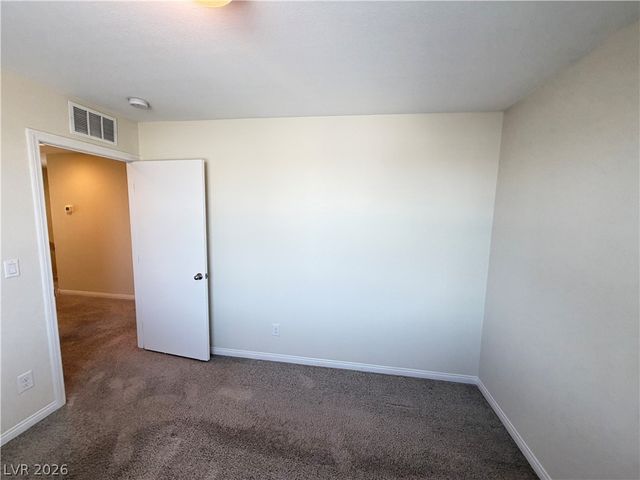 6070 Forest Archer Place, Las Vegas, NV 89122