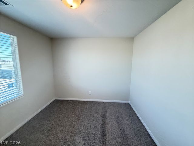 6070 Forest Archer Place, Las Vegas, NV 89122