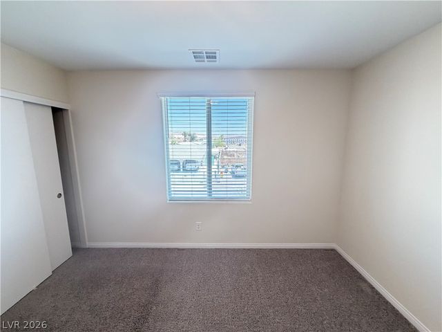 6070 Forest Archer Place, Las Vegas, NV 89122