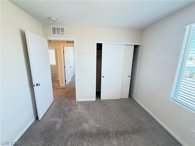 6070 Forest Archer Place, Las Vegas, NV 89122