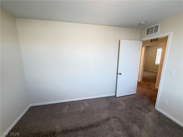 6070 Forest Archer Place, Las Vegas, NV 89122