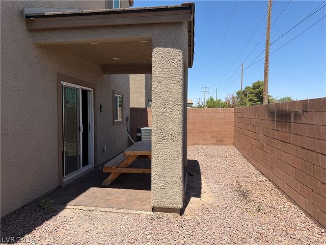 6070 Forest Archer Place, Las Vegas, NV 89122