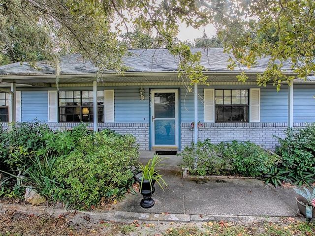 12534 WEDGEFIELD DRIVE, Grand Island, FL 32735