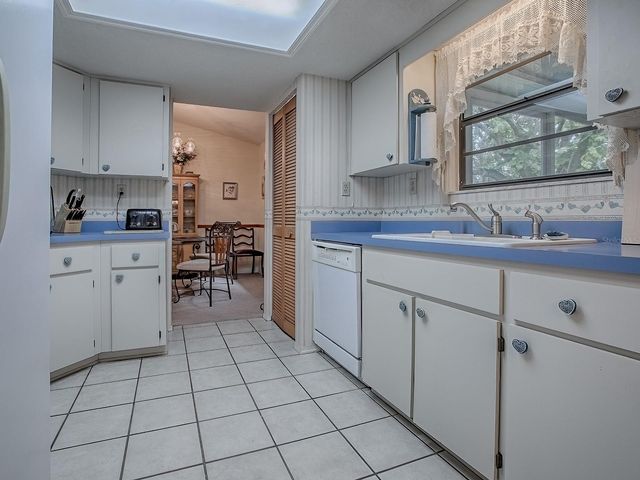 12534 WEDGEFIELD DRIVE, Grand Island, FL 32735