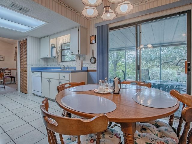 12534 WEDGEFIELD DRIVE, Grand Island, FL 32735