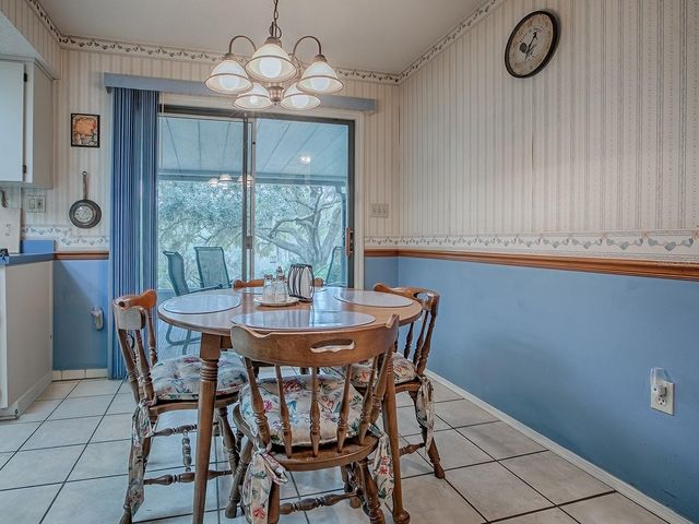 12534 WEDGEFIELD DRIVE, Grand Island, FL 32735