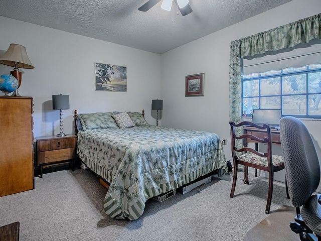 12534 WEDGEFIELD DRIVE, Grand Island, FL 32735