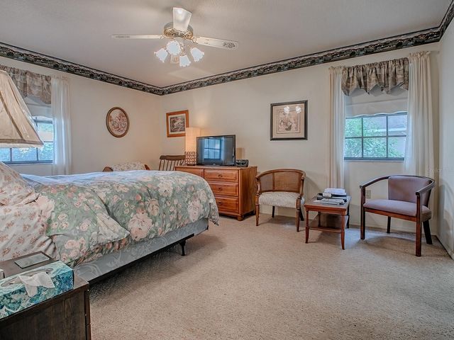 12534 WEDGEFIELD DRIVE, Grand Island, FL 32735