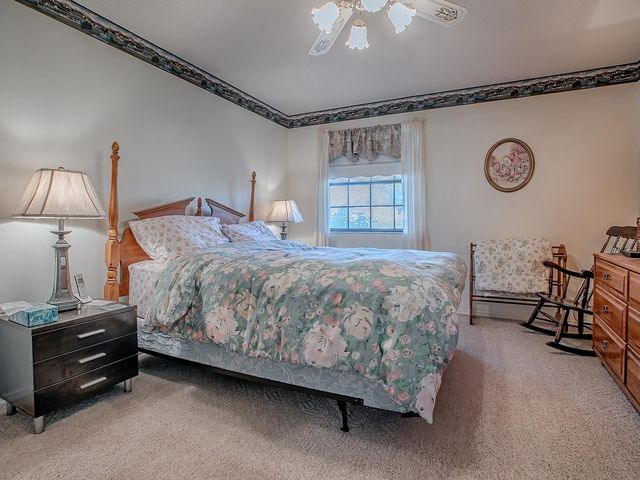 12534 WEDGEFIELD DRIVE, Grand Island, FL 32735