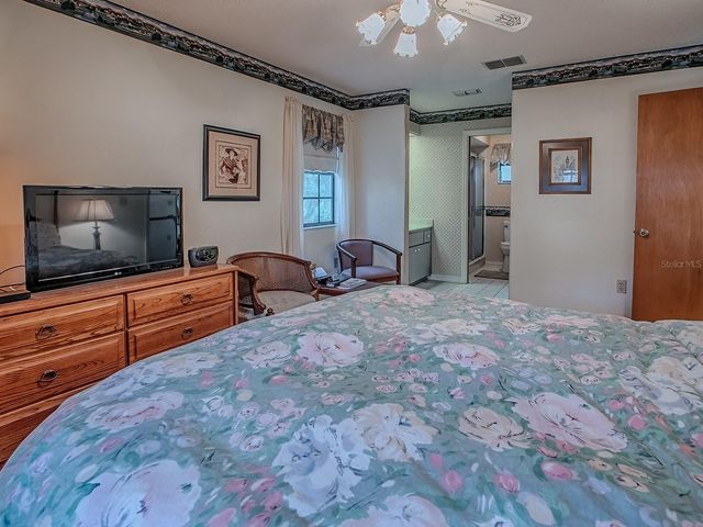 12534 WEDGEFIELD DRIVE, Grand Island, FL 32735