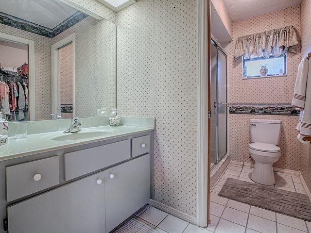 12534 WEDGEFIELD DRIVE, Grand Island, FL 32735