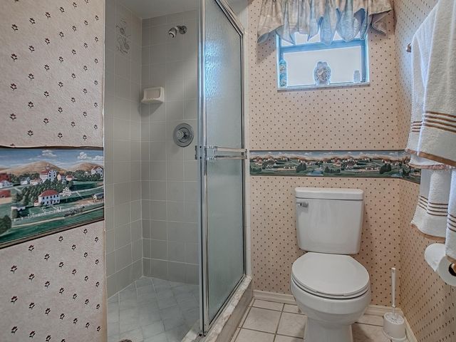 12534 WEDGEFIELD DRIVE, Grand Island, FL 32735