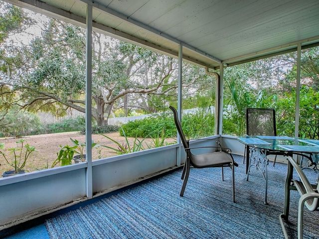 12534 WEDGEFIELD DRIVE, Grand Island, FL 32735