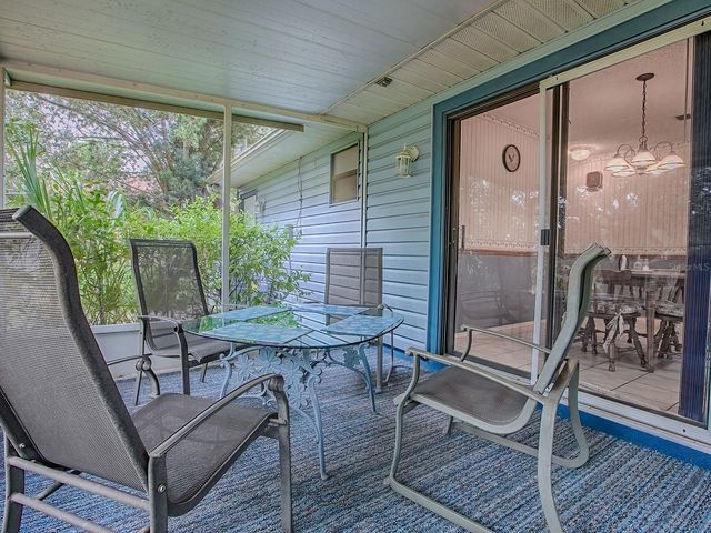 12534 WEDGEFIELD DRIVE, Grand Island, FL 32735