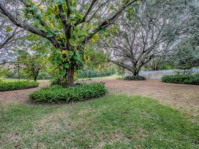 12534 WEDGEFIELD DRIVE, Grand Island, FL 32735