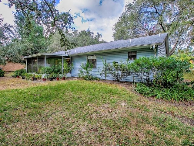 12534 WEDGEFIELD DRIVE, Grand Island, FL 32735