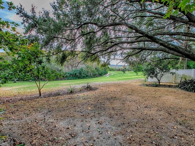 12534 WEDGEFIELD DRIVE, Grand Island, FL 32735