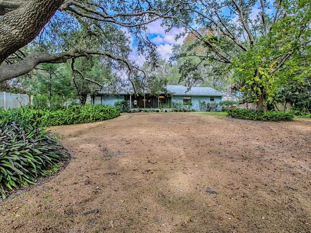 12534 WEDGEFIELD DRIVE, Grand Island, FL 32735