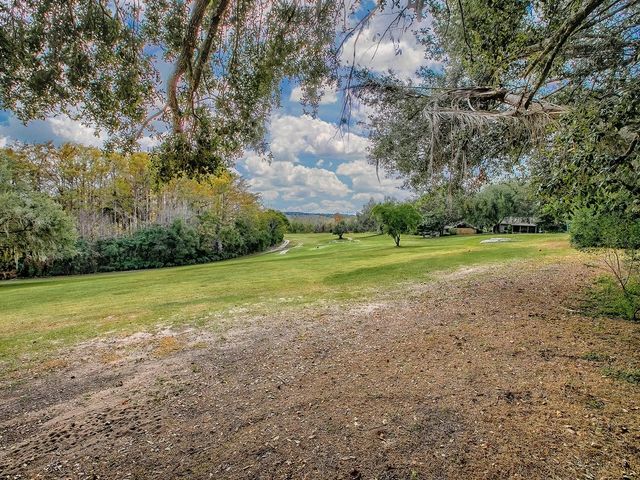 12534 WEDGEFIELD DRIVE, Grand Island, FL 32735