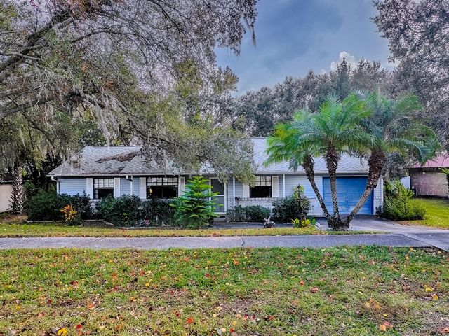 12534 WEDGEFIELD DRIVE, Grand Island, FL 32735