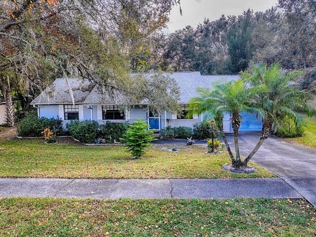 12534 WEDGEFIELD DRIVE, Grand Island, FL 32735