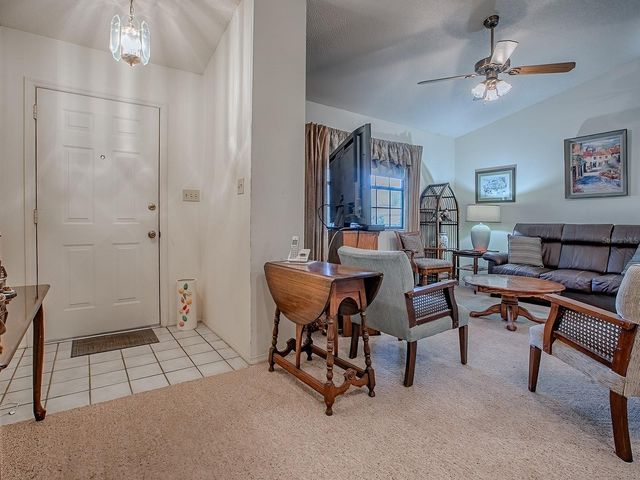 12534 WEDGEFIELD DRIVE, Grand Island, FL 32735