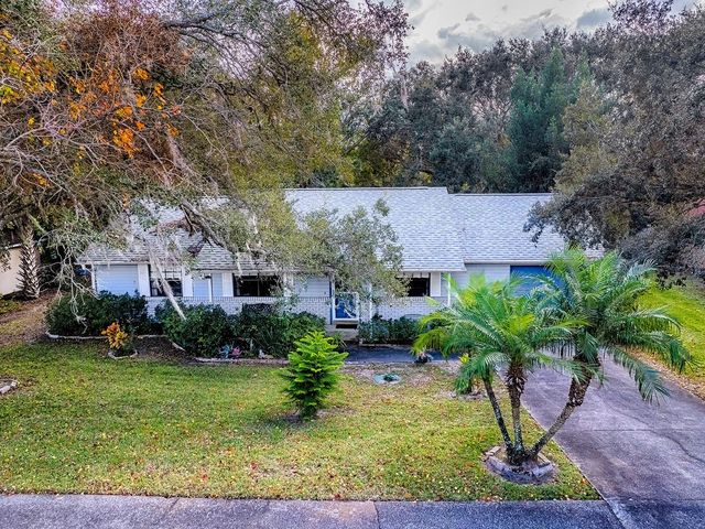 12534 WEDGEFIELD DRIVE, Grand Island, FL 32735