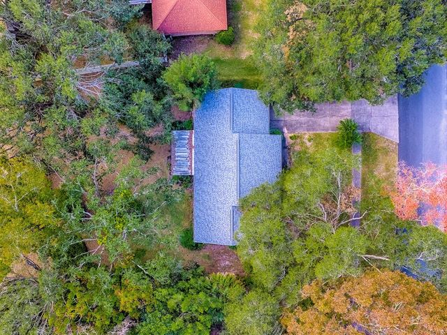 12534 WEDGEFIELD DRIVE, Grand Island, FL 32735